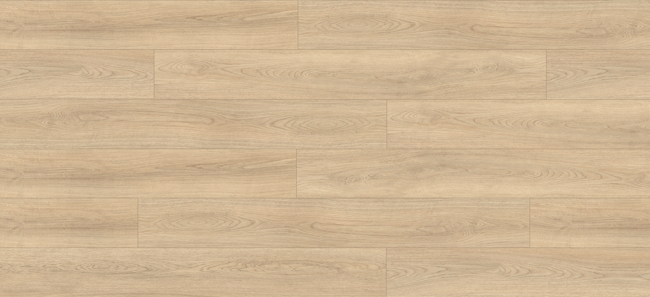 Sycamore SF-235G - Glu Pro LVT - Image 2