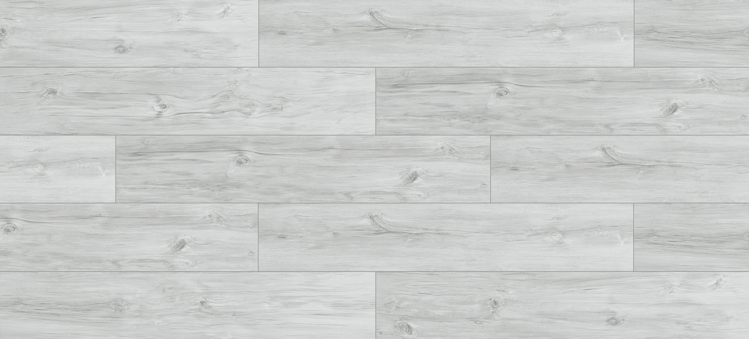 Silver Leaf SF-245S - Select Pro SPC - Image 2