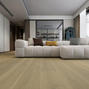 Aa474b7e5a 2.jpg - Wholesale Flooring Supply
