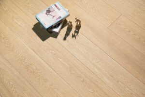 Ae5720bea9 2.jpg - Wholesale Flooring Supply
