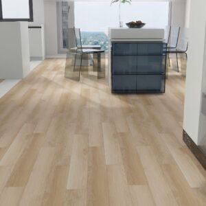 Aurora SF-250S Select Pro SPC Rigid Core LVT Wholesale NYC - Woodcraft
