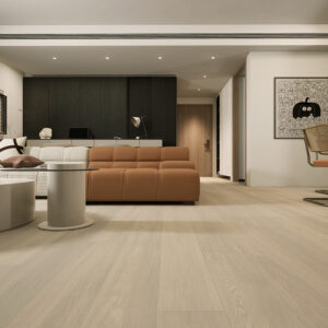 B3298ab3c8 2.jpg - Wholesale Flooring Supply