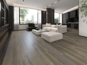 Bali SF-305G Glu Pro Glue-Down LVT Wholesale NYC - Woodcraft Flooring