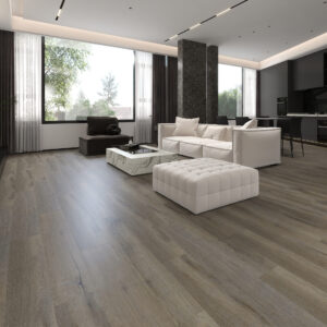 Bali SF-305G Glu Pro Glue-Down LVT Wholesale NYC - Woodcraft Flooring