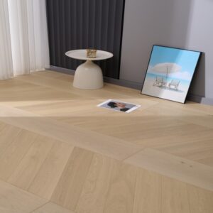 Bbb9f0a50f 1.jpg - Wholesale Flooring Supply