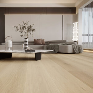 Be1d65f1c2 2.jpg - Wholesale Flooring Supply
