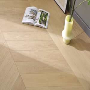 Woodcraft Flooring NY - Wholesale Flooring Supplier Brooklyn NYC