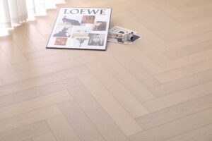 Woodcraft Flooring NY - Wholesale Flooring Supplier Brooklyn NYC