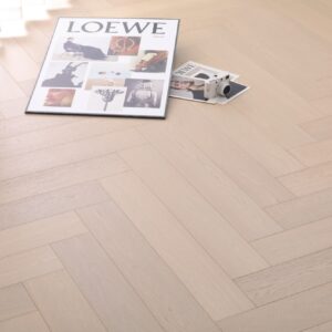 Woodcraft Flooring NY - Wholesale Flooring Supplier Brooklyn NYC