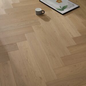 Wholesale Hardwood Flooring NYC - Engineered Oak Trade Pricing Brooklyn