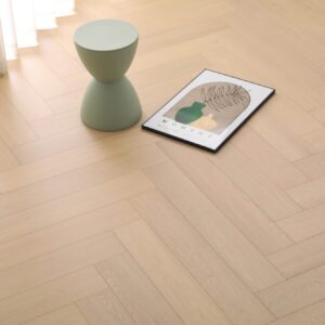 Wholesale Hardwood Flooring NYC - Engineered Oak Trade Pricing Brooklyn