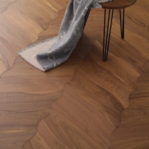 Wholesale Hardwood Flooring NYC - Engineered Oak Trade Pricing Brooklyn