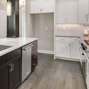 Ca241ece91 2.jpg - Wholesale Flooring Supply