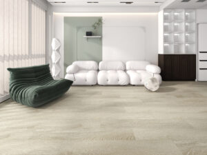 Capri SF-300S Select Pro SPC Rigid Core LVT Wholesale NYC - Woodcraft
