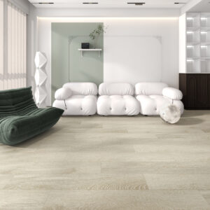 Capri SF-300S Select Pro SPC Rigid Core LVT Wholesale NYC - Woodcraft