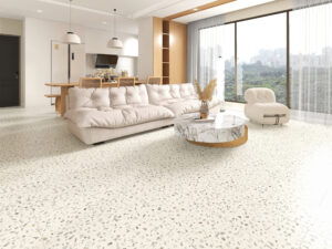 Cascade SF-820G Glu Pro Glue-Down LVT Wholesale NYC - Woodcraft Flooring