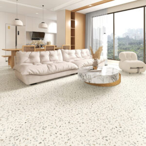 Cascade SF-820G Glu Pro Glue-Down LVT Wholesale NYC - Woodcraft Flooring