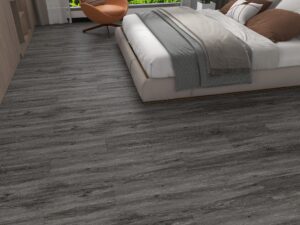 Cielos Grises SF-203G Glu Pro Glue-Down LVT Wholesale NYC - Woodcraft Flooring