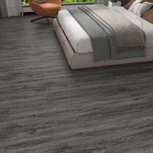 Cielos Grises SF-203G Glu Pro Glue-Down LVT Wholesale NYC - Woodcraft Flooring