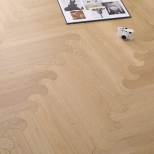Wholesale Hardwood Flooring NYC - Engineered Oak Trade Pricing Brooklyn