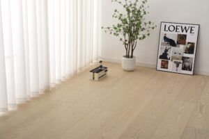 E9fc1c8eab 1.jpg - Wholesale Flooring Supply