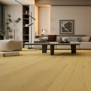 Ea359f36bd 2.jpg - Wholesale Flooring Supply