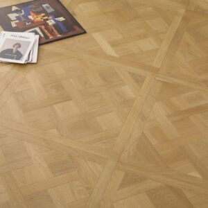Wholesale Hardwood Flooring NYC - Engineered Oak Trade Pricing Brooklyn