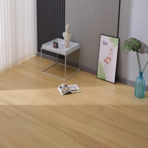 F811d5ba2d 1.jpg - Wholesale Flooring Supply