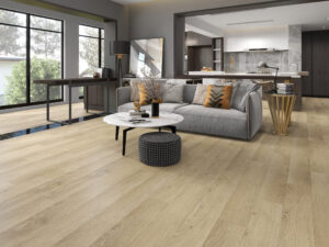 Fiji SF-301S Select Pro SPC Rigid Core LVT Wholesale NYC - Woodcraft