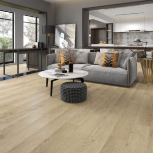 Fiji SF-301S Select Pro SPC Rigid Core LVT Wholesale NYC - Woodcraft