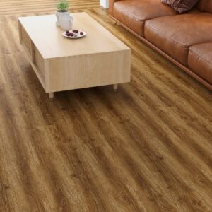 Forest Dusk SF-205G Glu Pro Glue-Down LVT Wholesale NYC - Woodcraft Flooring