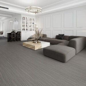 Fusion SF-817G Glu Pro Glue-Down LVT Wholesale NYC - Woodcraft Flooring