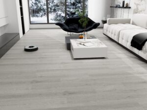 Grey Hickory SF-220G Glu Pro Glue-Down LVT Wholesale NYC - Woodcraft