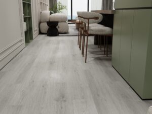 Grey Hickory SF-220S Select Pro SPC Rigid Core LVT Wholesale NYC - Woodcraft