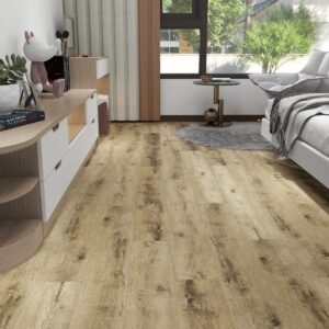 Harvest Wind SF-204G Glu Pro Glue-Down LVT Wholesale NYC - Woodcraft