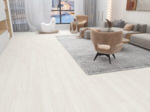 Ivory Tower SF-241G Glu Pro Glue-Down LVT Wholesale NYC - Woodcraft