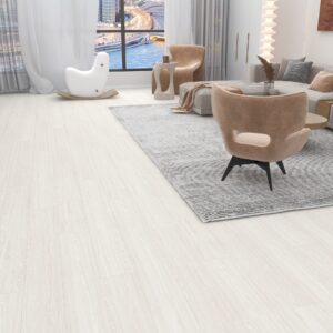 Ivory Tower SF-241G Glu Pro Glue-Down LVT Wholesale NYC - Woodcraft