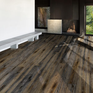 Lusso 206 - Engineered Hardwood Plank - Woodcraft Flooring NY Wholesale