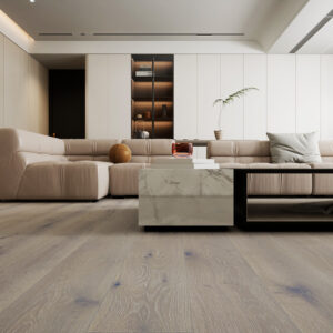 Lusso 215 - Engineered Hardwood Plank - Woodcraft Flooring NY Wholesale
