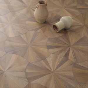 Wholesale Hardwood Flooring NYC - Engineered Oak Trade Pricing Brooklyn