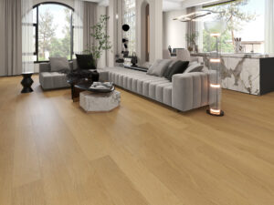 Maui SF-302G Glu Pro Glue-Down LVT Wholesale NYC - Woodcraft Flooring