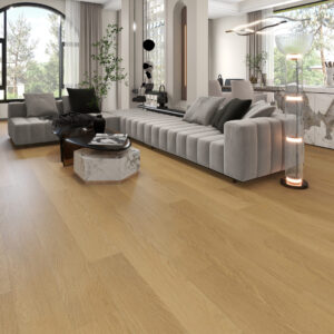 Maui SF-302G Glu Pro Glue-Down LVT Wholesale NYC - Woodcraft Flooring