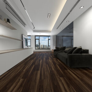 Midnight Mist SF-210G Glu Pro Glue-Down LVT Wholesale NYC - Woodcraft