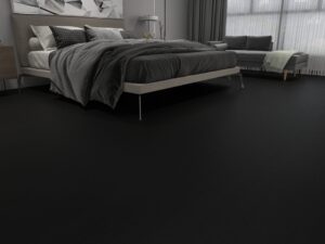 Midnight Symphony SF-240G Glu Pro Glue-Down LVT Wholesale NYC - Woodcraft