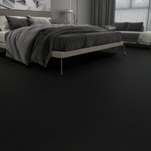 Midnight Symphony SF-240G Glu Pro Glue-Down LVT Wholesale NYC - Woodcraft