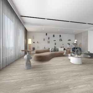 New England Fall SF-202G Glu Pro Glue-Down LVT Wholesale NYC - Woodcraft