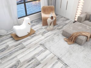 Palissandro SF-104G Glu Pro Stone-Look LVT Wholesale NYC - Woodcraft