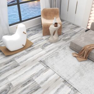 Palissandro SF-104G Glu Pro Stone-Look LVT Wholesale NYC - Woodcraft
