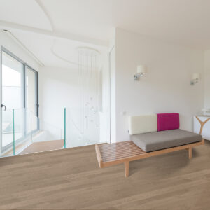 Wholesale Hardwood Flooring NYC - Engineered Oak Trade Pricing Brooklyn