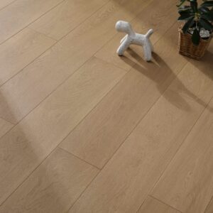 Wholesale Hardwood Flooring NYC - Engineered Oak Trade Pricing Brooklyn